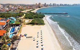 Pousada Pedra da Ilha